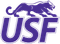 image-623z22fdskzrt8p