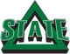 image-6hqac1f4t3snihp