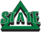 image-6hqac1f4t3snihp
