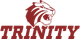 image-6hqac1f4t6cnihp