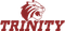 image-6hqac1f4t6cnihp
