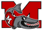image-6hqac1f4tlcnihp