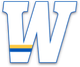 image-6hqac1f4tpcnihp