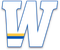 image-6hqac1f4tpcnihp
