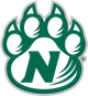 image-6hqac1f4w18nihp