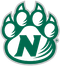 image-6hqac1f4w18nihp