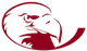 image-6hqac1f4w27nihp