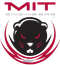 image-6hqac1f4wpbnihp