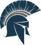 image-6hqac1fehk0nihp