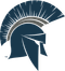 image-6hqac1fehk0nihp