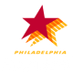 image-7kbz82f2tv4s5ek