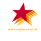 image-7kbz82f2tv4s5ek