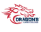 image-7kbz82fl84ys5ek