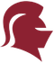 image-7kbz82fl86qs5ek