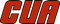 image-7kbz82fl8v9s5ek