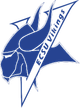 image-7kbz82fl8zms5ek
