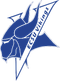 image-7kbz82fl8zms5ek
