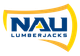 image-7kbz82fl95gs5ek