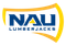 image-7kbz82fl95gs5ek
