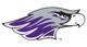 image-7kbz82fl99hs5ek