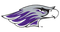 image-7kbz82fl99hs5ek