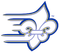 image-7kbz82fl9y1s5ek
