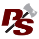 image-7xdatyfe576s35v