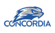 image-7xdatyfe5dzs35v