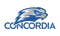 image-7xdatyfe5dzs35v