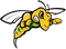 image-7xdatyfe5o1s35v