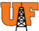 image-7xdatyfe5x1s35v