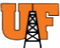image-7xdatyfe5x1s35v