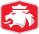 image-7xdatyfe72ss35v