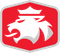 image-7xdatyfe72ss35v