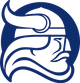 image-7xdatyfe72bs35v
