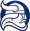 image-7xdatyfe72bs35v