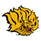 image-7xdatyfe7nys35v
