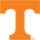 image-7xdatyfe7vbs35v