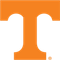 image-7xdatyfe7vbs35v