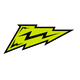 image-7xdatyffwxms35v