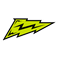 image-7xdatyffwxms35v