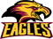 image-7xdatyfff6js35v