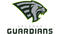 image-9zuz92f09k7ri6u
