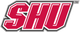 image-9zuz92f09o6ri6u
