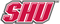 image-9zuz92f09o6ri6u