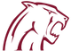 image-9zuz92f027jri6u