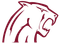 image-9zuz92f027jri6u