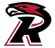 image-9zuz92f02gcri6u