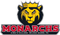 image-1ztvu0f030gs5s2