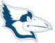 image-1ztvu0f034ns5s2